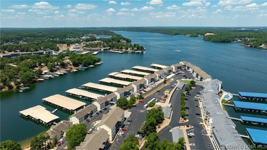 Experience the perfect blend of modern comfort & lakeside living - photo 37