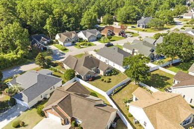 Welcome to this beautifully maintained all-brick 3-bedroom - photo 37