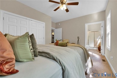 Significant price improvement! This home is now offered below - photo 37