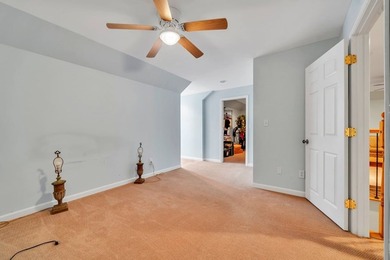 Custom built 5-bed plantation style home.Home has beautiful - photo 38