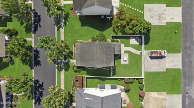 This 3-bedroom, 2.5-bath home offers a functional layout and - photo 38