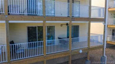 Experience the perfect blend of modern comfort & lakeside living - photo 38