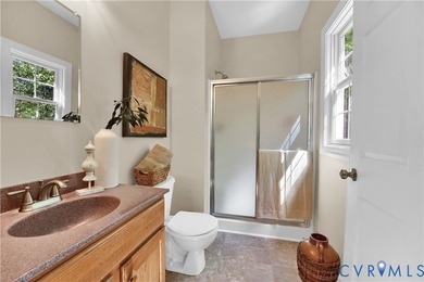 Significant price improvement! This home is now offered below - photo 38
