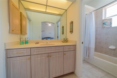 STUNNING LUXURY BAYFRONT HOME ON OVERSIZED LOT WITH GULF ACCESS - photo 38
