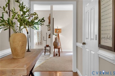 Significant price improvement! This home is now offered below - photo 39