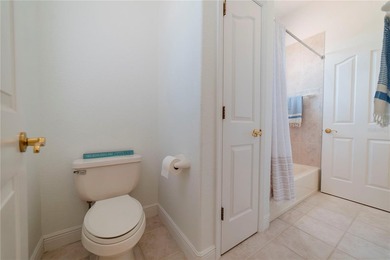 STUNNING LUXURY BAYFRONT HOME ON OVERSIZED LOT WITH GULF ACCESS - photo 39
