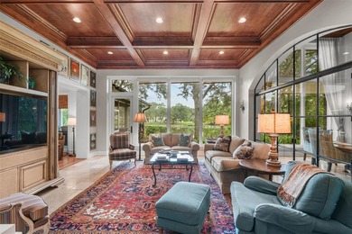 LOCATION. PRIVACY. A FLOOR PLAN THAT LIVES WELL.
Set within - photo 9