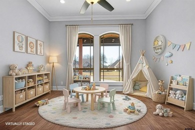 Welcome to this spacious, modern luxury home tucked away on a - photo 39