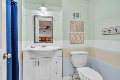 Custom built 5-bed plantation style home.Home has beautiful - photo 40