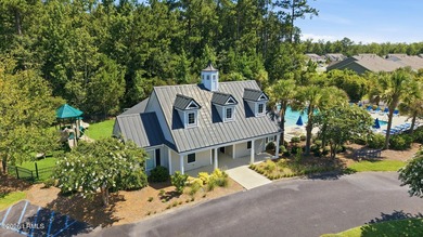 This 3-bedroom, 2.5-bath home offers a functional layout and - photo 40