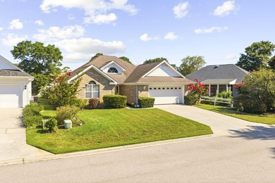 Welcome to this beautifully maintained all-brick 3-bedroom - photo 40