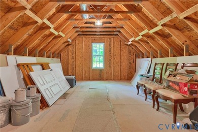 Significant price improvement! This home is now offered below - photo 40