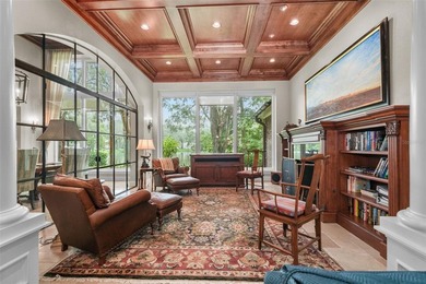 LOCATION. PRIVACY. A FLOOR PLAN THAT LIVES WELL.
Set within - photo 10