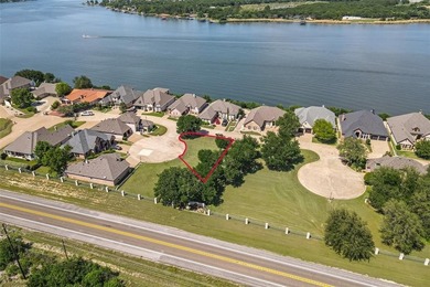Nestled on a quiet street within the prestigious gated Bluff - photo 10