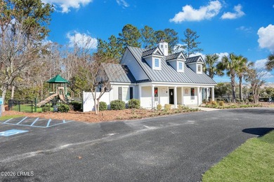 This 3-bedroom, 2.5-bath home offers a functional layout and - photo 41