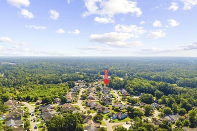 Welcome to this beautifully maintained all-brick 3-bedroom - photo 41
