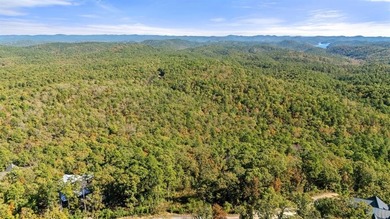 (private lake, pond, creek) Lot For Sale in Broken Bow Oklahoma