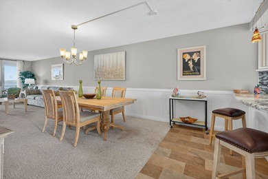 Owner says. *Write up an OFFER, I am No longer using my second - photo 41