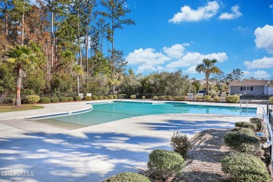 This 3-bedroom, 2.5-bath home offers a functional layout and - photo 42