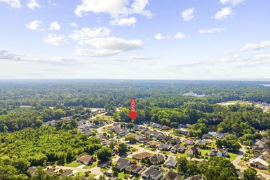 Welcome to this beautifully maintained all-brick 3-bedroom - photo 42