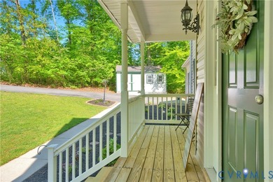 Significant price improvement! This home is now offered below - photo 42