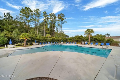This 3-bedroom, 2.5-bath home offers a functional layout and - photo 43