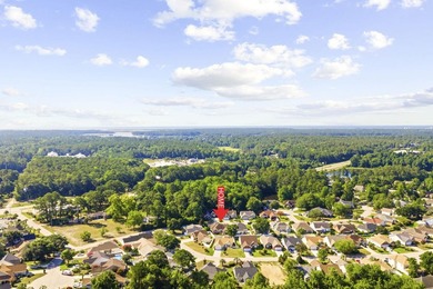 Welcome to this beautifully maintained all-brick 3-bedroom - photo 43