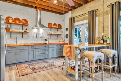 Custom built 5-bed plantation style home.Home has beautiful - photo 44