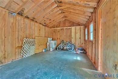 Significant price improvement! This home is now offered below - photo 44