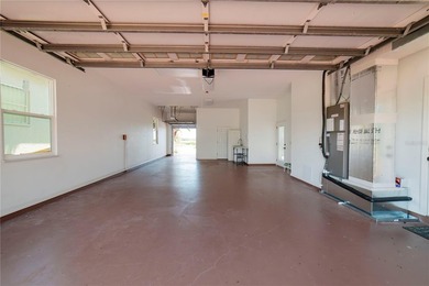 STUNNING LUXURY BAYFRONT HOME ON OVERSIZED LOT WITH GULF ACCESS - photo 44