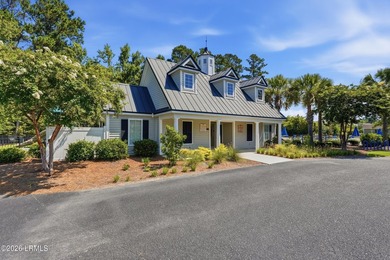 This 3-bedroom, 2.5-bath home offers a functional layout and - photo 45