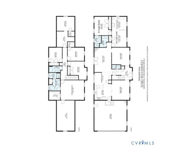 Significant price improvement! This home is now offered below - photo 45