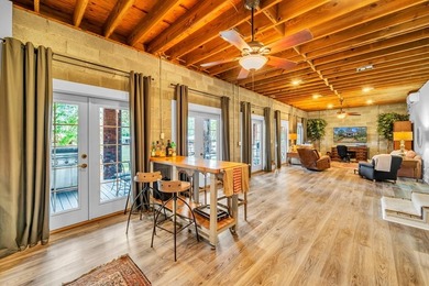 Custom built 5-bed plantation style home.Home has beautiful - photo 46
