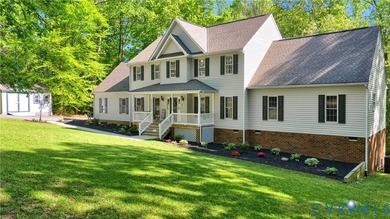Significant price improvement! This home is now offered below - photo 46