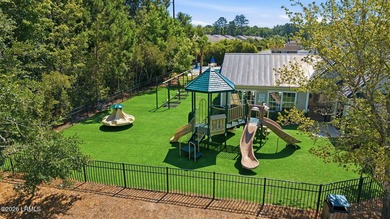 This 3-bedroom, 2.5-bath home offers a functional layout and - photo 47