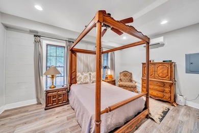 Custom built 5-bed plantation style home.Home has beautiful - photo 48