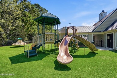This 3-bedroom, 2.5-bath home offers a functional layout and - photo 48