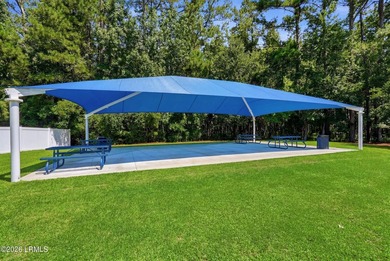 This 3-bedroom, 2.5-bath home offers a functional layout and - photo 49