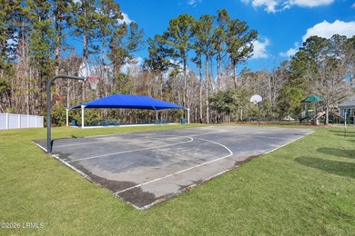 This 3-bedroom, 2.5-bath home offers a functional layout and - photo 50