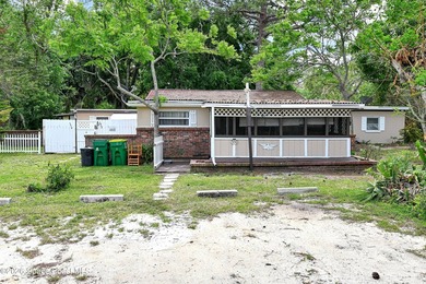 Wow! Tucked away on a quiet dead-end street and this truly - photo 1