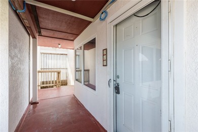 Sea You at the Beach! This charming 2-bedroom, 1-bath condo - photo 2