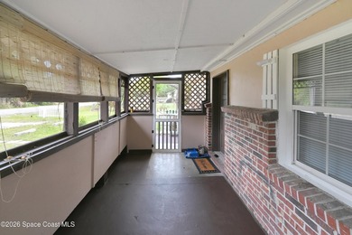 Wow! Tucked away on a quiet dead-end street and this truly - photo 5