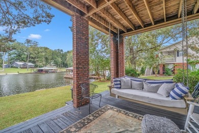 Custom built 5-bed plantation style home.Home has beautiful - photo 60