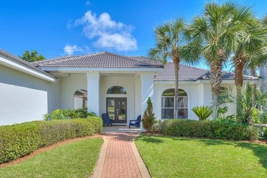 **ASK LIST AGENT ABOUT 100% FINANCING OPTION WITH NO PMI FOR - photo 2