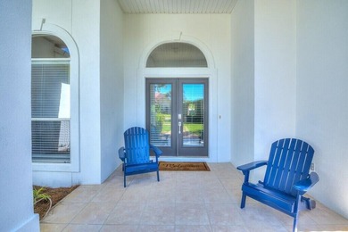 **ASK LIST AGENT ABOUT 100% FINANCING OPTION WITH NO PMI FOR - photo 3