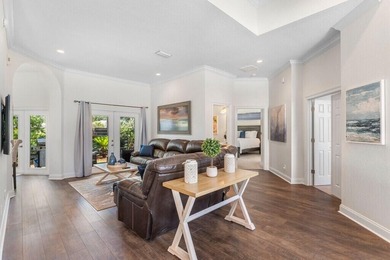 **ASK LIST AGENT ABOUT 100% FINANCING OPTION WITH NO PMI FOR - photo 4