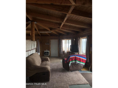 Escape to serenity with this exceptional off-grid property