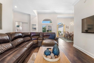 **ASK LIST AGENT ABOUT 100% FINANCING OPTION WITH NO PMI FOR - photo 5