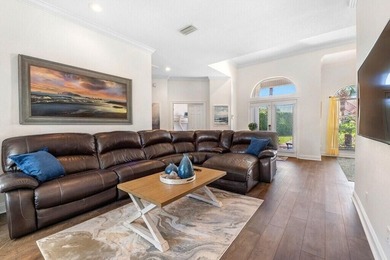 **ASK LIST AGENT ABOUT 100% FINANCING OPTION WITH NO PMI FOR - photo 6