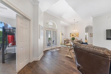 **ASK LIST AGENT ABOUT 100% FINANCING OPTION WITH NO PMI FOR - photo 7